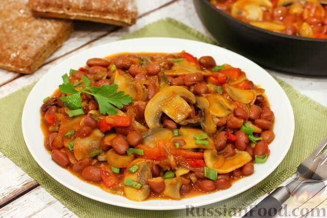 ��������� ������� � �������: �� ������ �� ���������