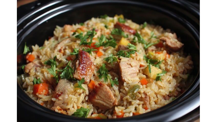 ��� ����������� ��������� ���� � ��������� � �����������