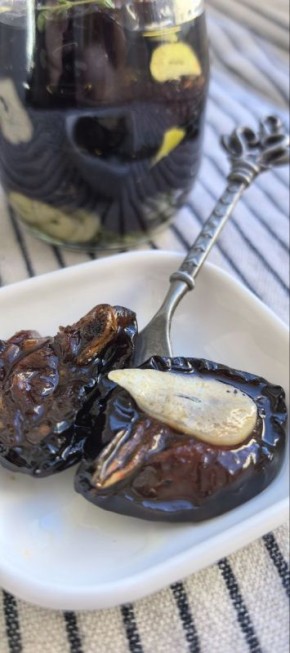 ������� ����� � �������� � ��������: �������, ������� ������� ���� ������