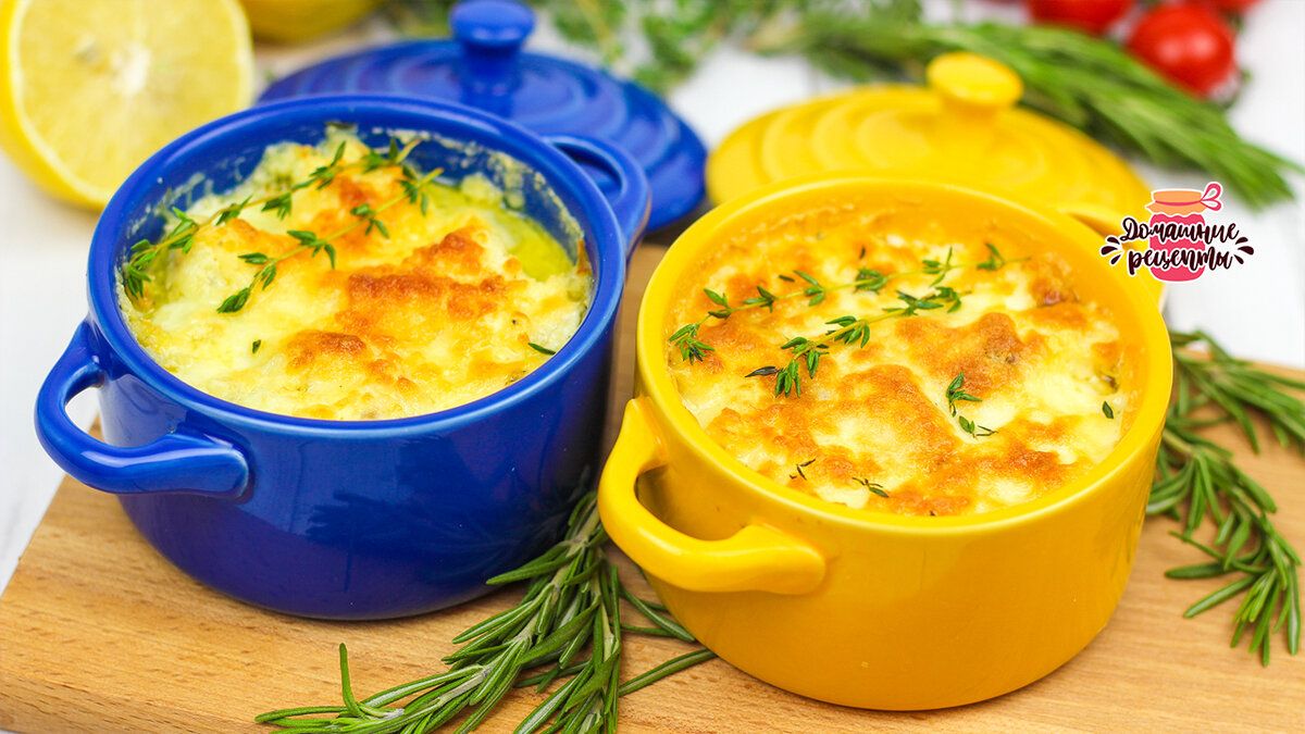 ������ � ��������� �����: ��������� ������ ��� ������ ������