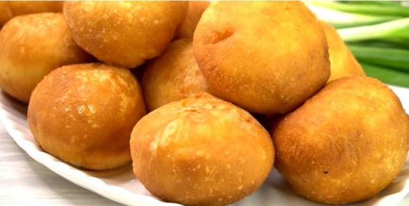 �������, ������� ������ ���: ������� ������� � ������� �����