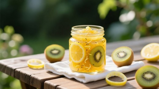 ������� �� ����: ��������� ��������� � �������� ��������