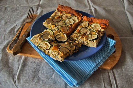 ��������� ���������� ����� � �������� � ������