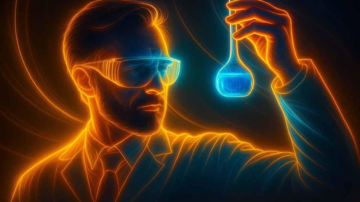 Кофе может снизить риск деменции на 18%: новые исследовательские данные