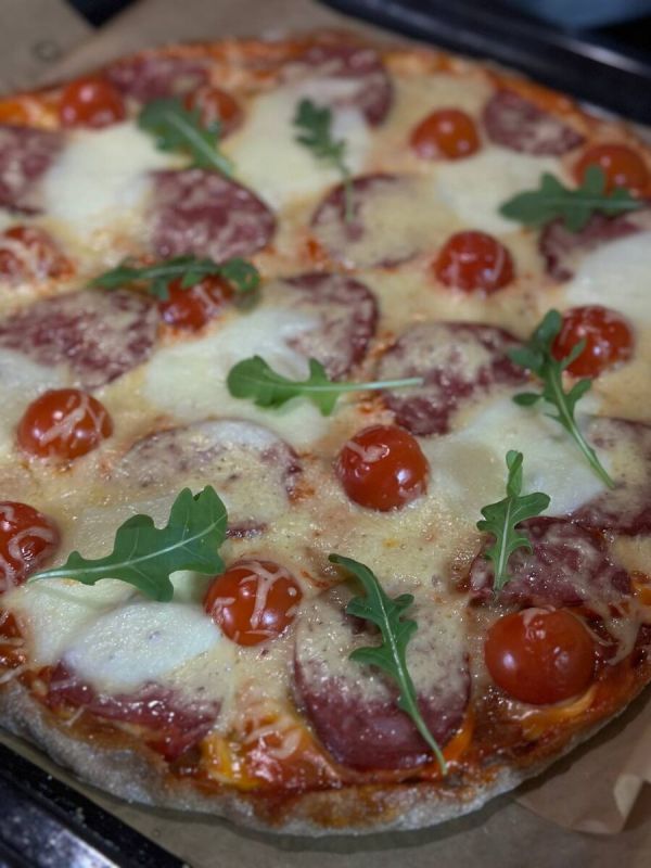 ��� �������� ������ � ����� �� �������, ������ �� �����������?