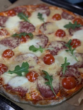 ��� �������� ������ � ����� �� �������, ������ �� �����������?