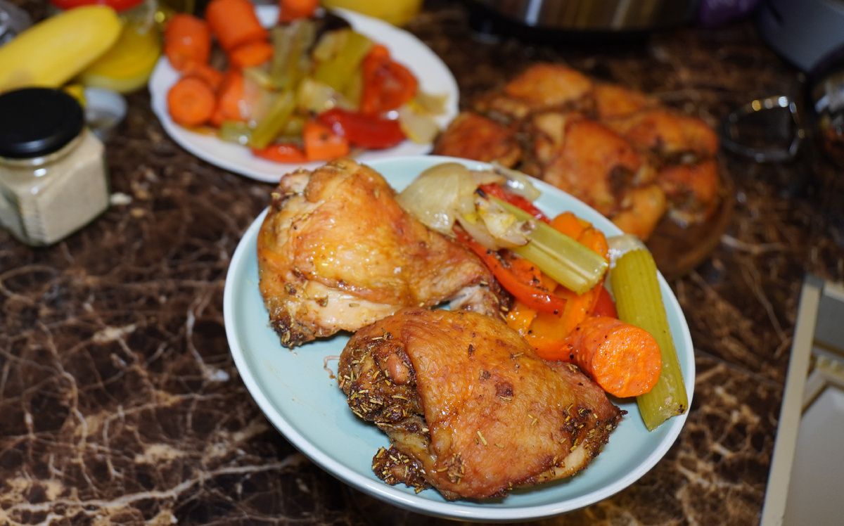 ���������� ������� ���� � �������: ������� ������ �� ����