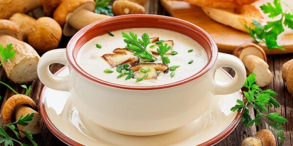 ���� �����������: ��������� ��� � ������� ������� � ������� �������