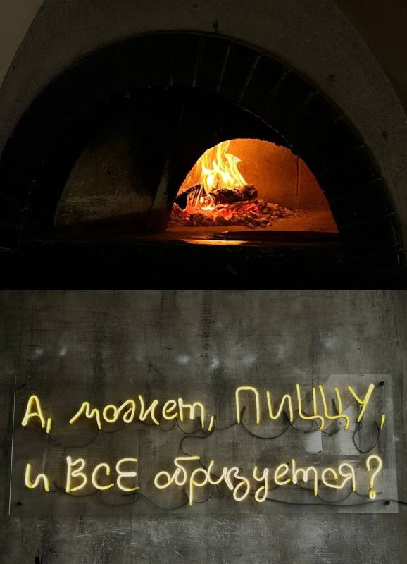 Тёрки: гастрономический конкурс бросает вызов Центрально-Чернозёмному региону