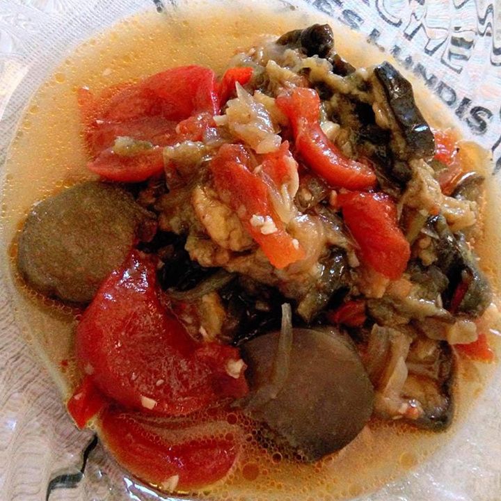 ���� �� ����������: ����� ������� �������������� �����