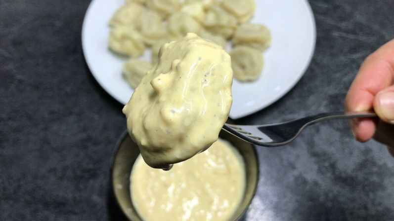 ����� ������ �� ��������: ��������� ����, ������� ����� �����������