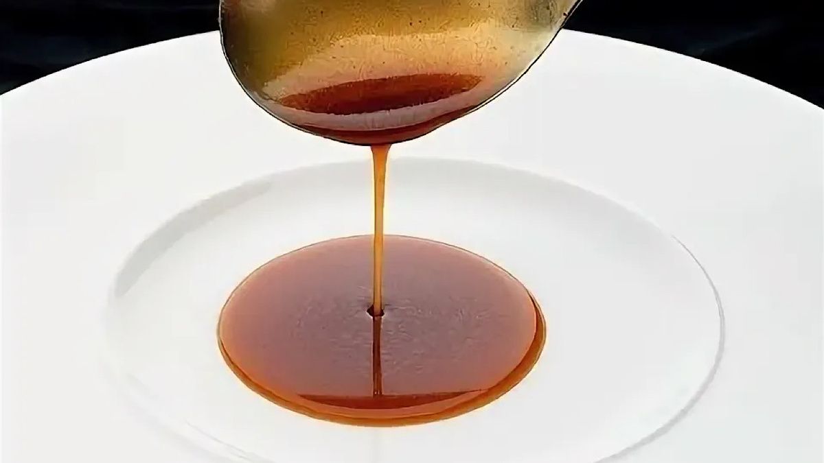 ������� ����������������� ������ ��������: ���� � ��������