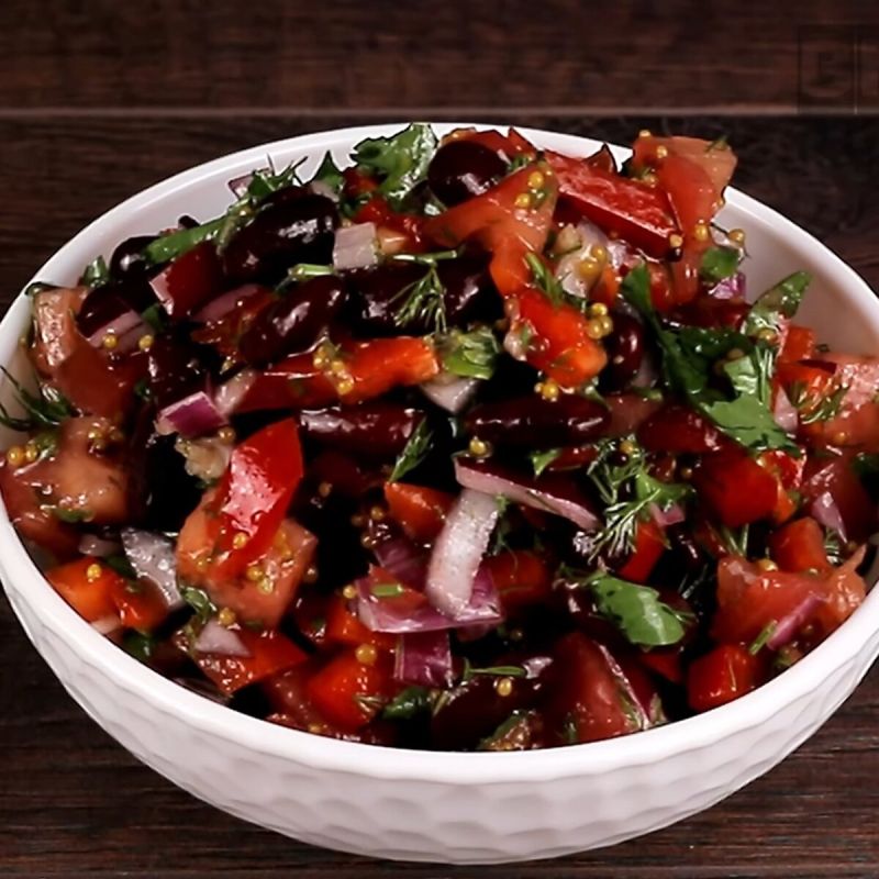 ������� ����� � ������� � ������: ������� � �������� �����