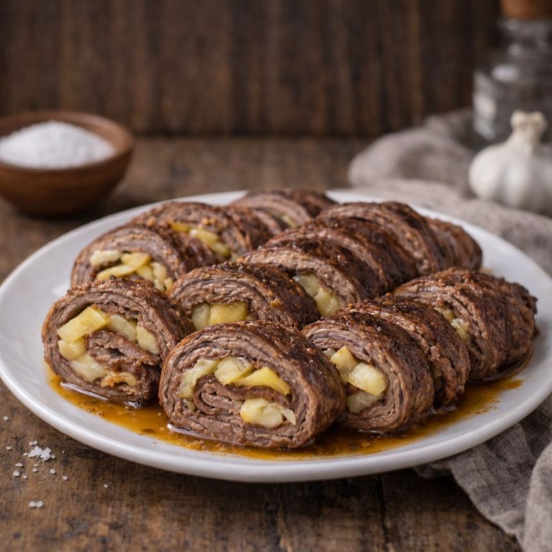 ����� �� �������� � ������ � �����: ��� �� ����� �������