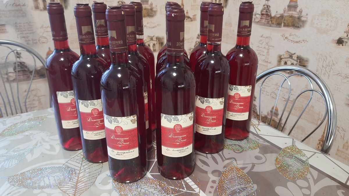 ��� ��������� �������, ���������� � ������� �������� ����