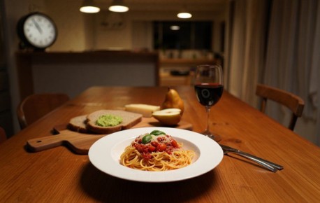 Развенчание мифа: углеводы после шести не так опасны