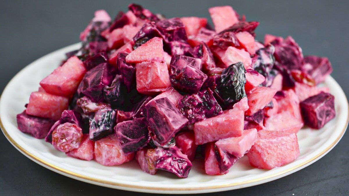 ���������� ����� � ��������: ������������ ��������� ������