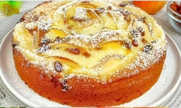 ������� �������� �����: ������� ������ ��� ������� ������