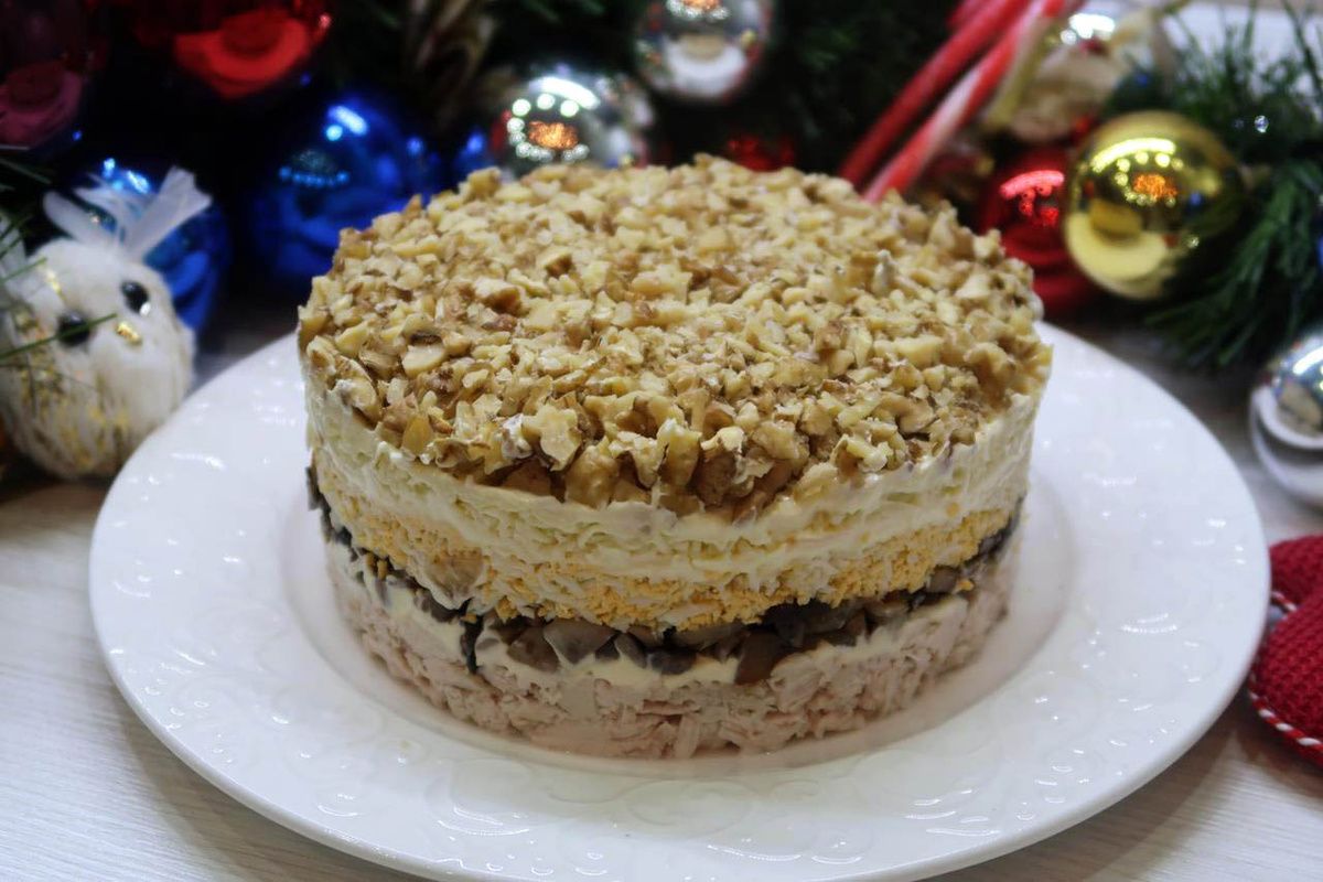 �����: ��������� ����� ��� ����������� �����