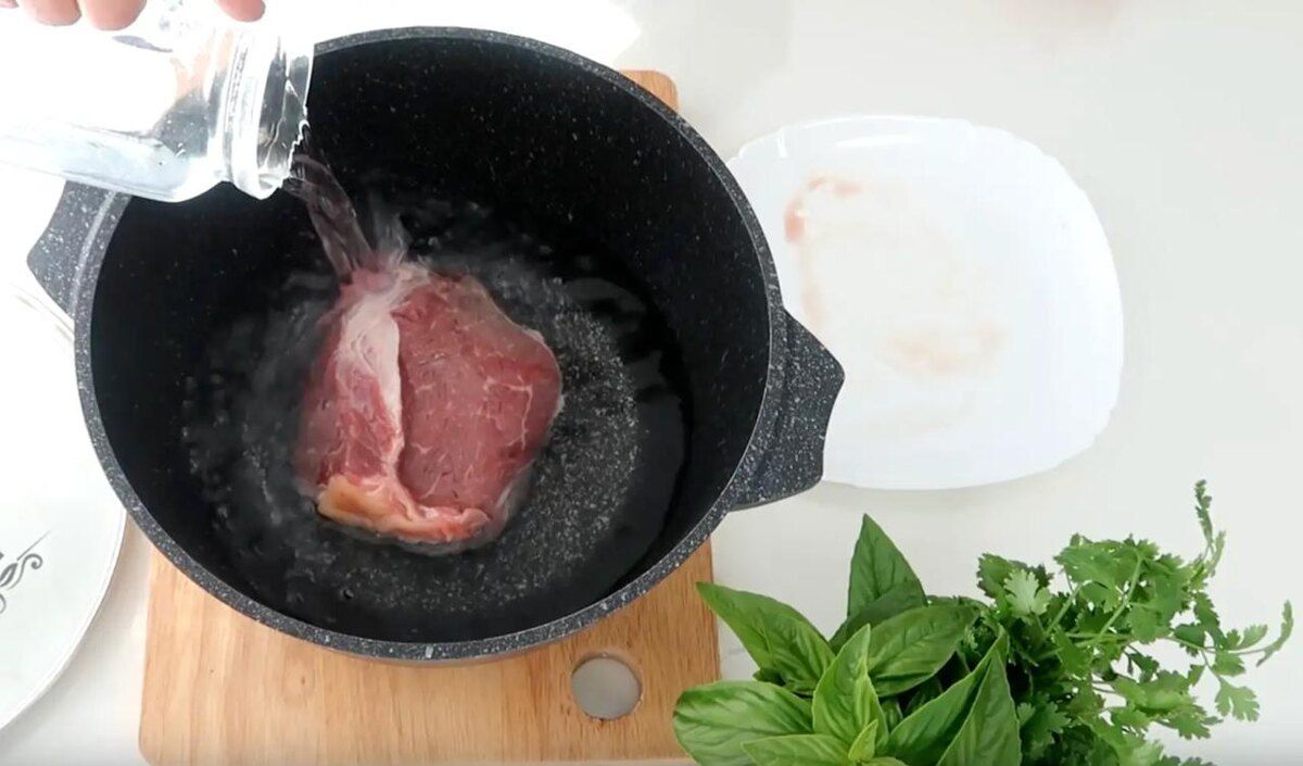 ����� � ���������: ��� ����������� �������������� ���������� �����