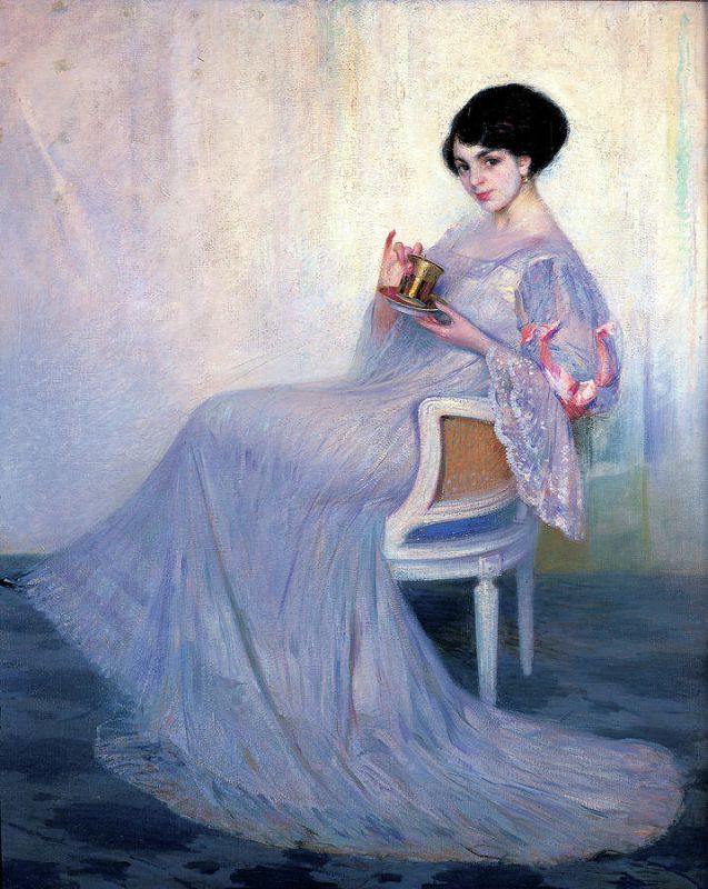 ������ ������: �� ��������� ��� �� ������� �������