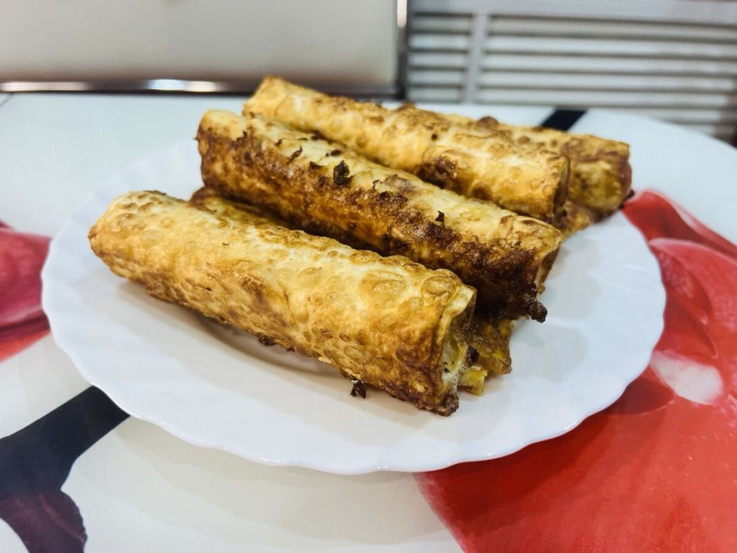 ������� � ������: ������� � ������� ��������