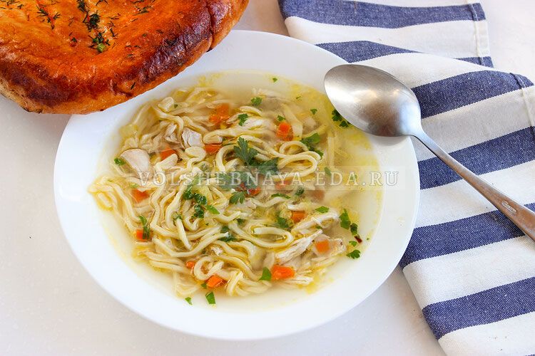 ����������� ������� ��� � ������ ��� ���� �����