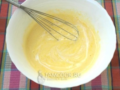 �������� �����, ������� ����� ��� �����