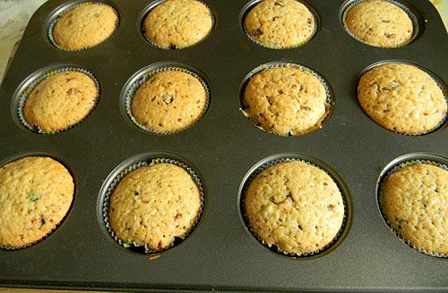 �������: �������� � ������������ � ������ ��������