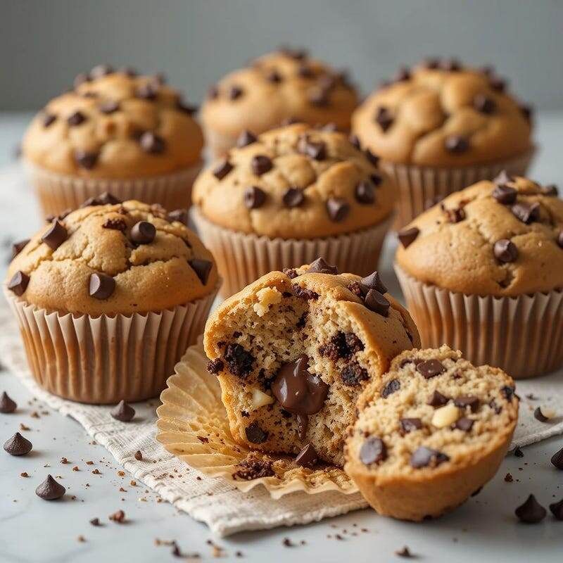 �������� ����� � ���������: ��������� ������ ��� ������� ����