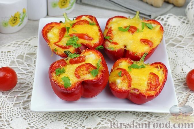 ���������� � ��� �������: ����� ���� ��� ������ �����