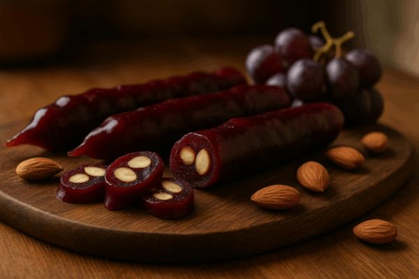 ������������ ��������� ��������: ��� ����������� ���������� �������� � ��������