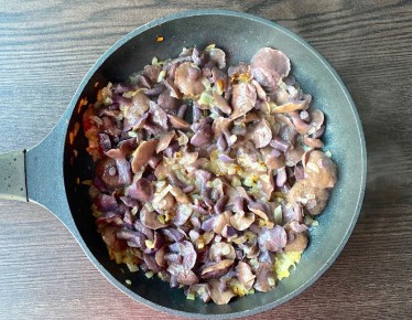 ������ � ���������: ���������� ����������� �� ����� �����