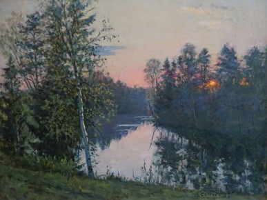 ����� ������� ������������ ��������� � ������