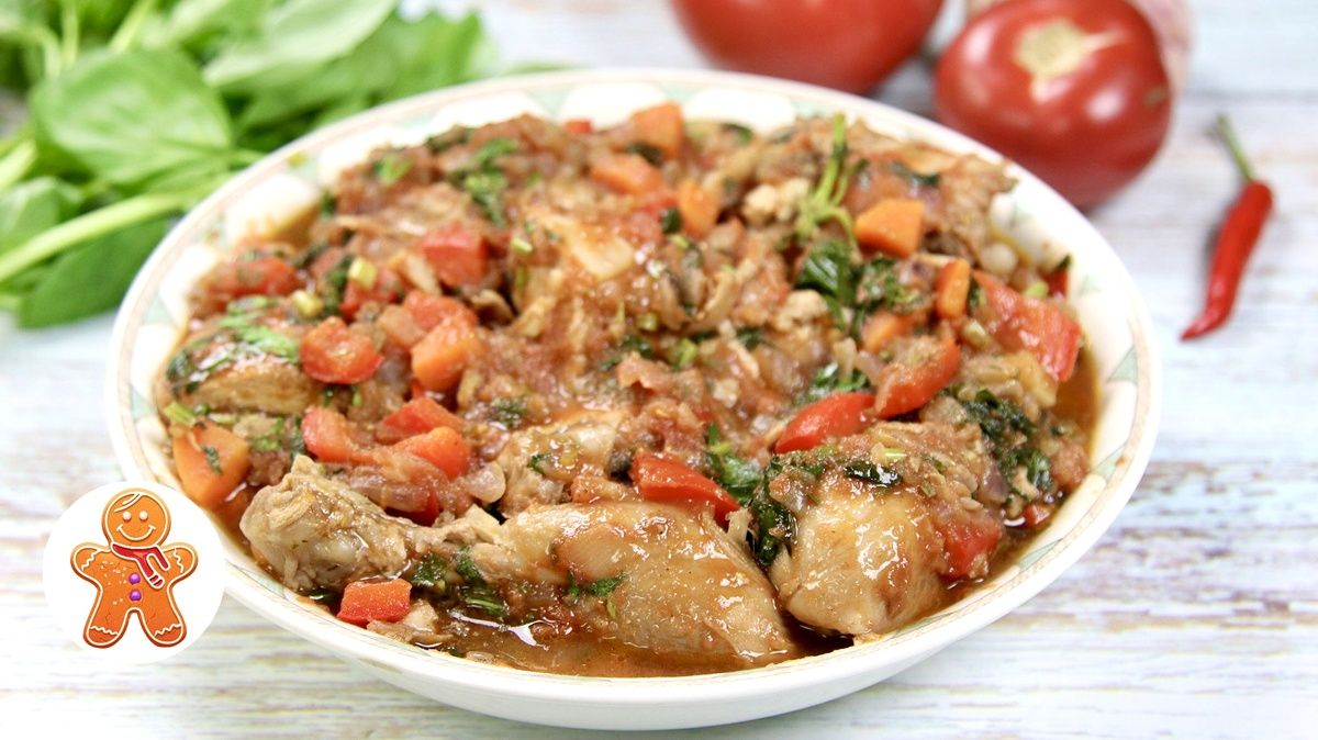 ������������ ���������: ���� ������ � ����� ����