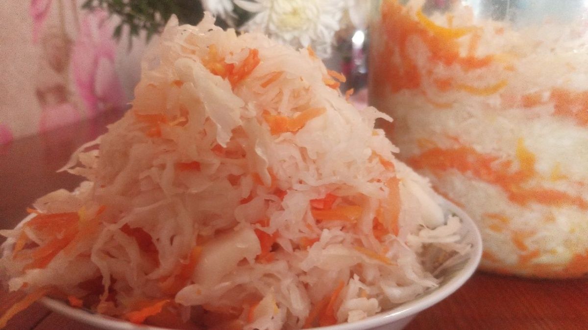 ��� ��������� ��������� �������: ����������� ������ � ������� ��������