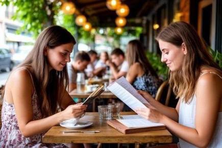 ��������� ������ ��������� �� ����������� ���� � ������ ������