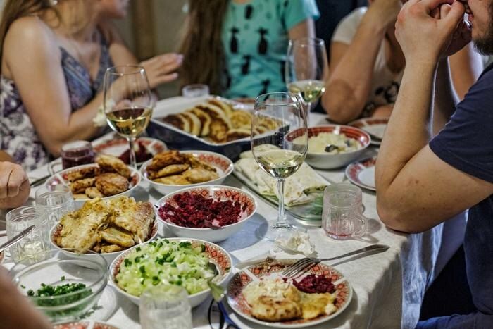 ��� �������� ������������� �� ����������� ��������: ������ �� �����