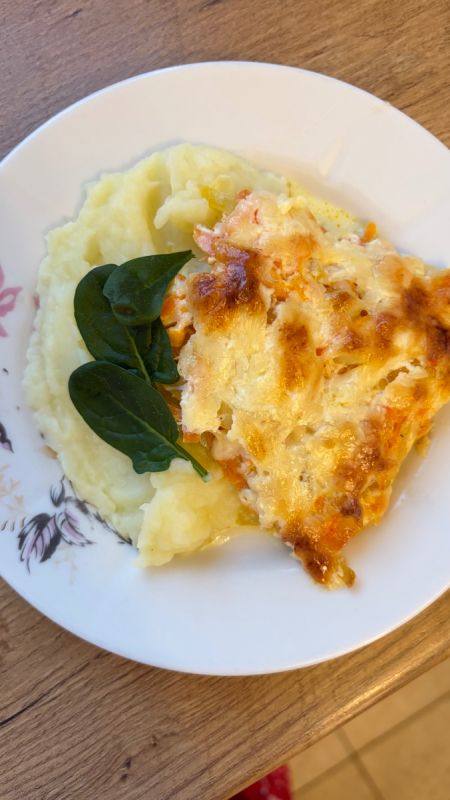 ������ ������� ��� ������: ��������� ������ ��� �����