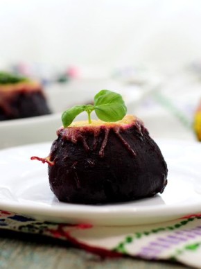 ����� ��-������: ������������ ������� � ������ ��������