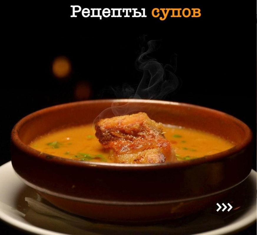 Четыре уникальные заправки для винегрета