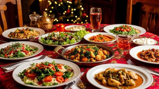 ��� ������ ������������ ���: ������ ���-������ LEROY