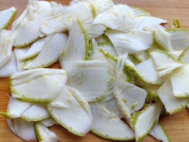 ������ ��� ������� � �����: ������� ������ ��� ��������� �����������