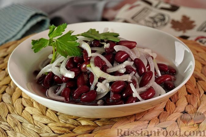 Вкусные идеи для экономного стола: откройте для себя новые рецепты
