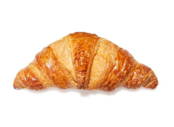 Как выбрать идеальный круассан: секреты настоящей французской выпечки