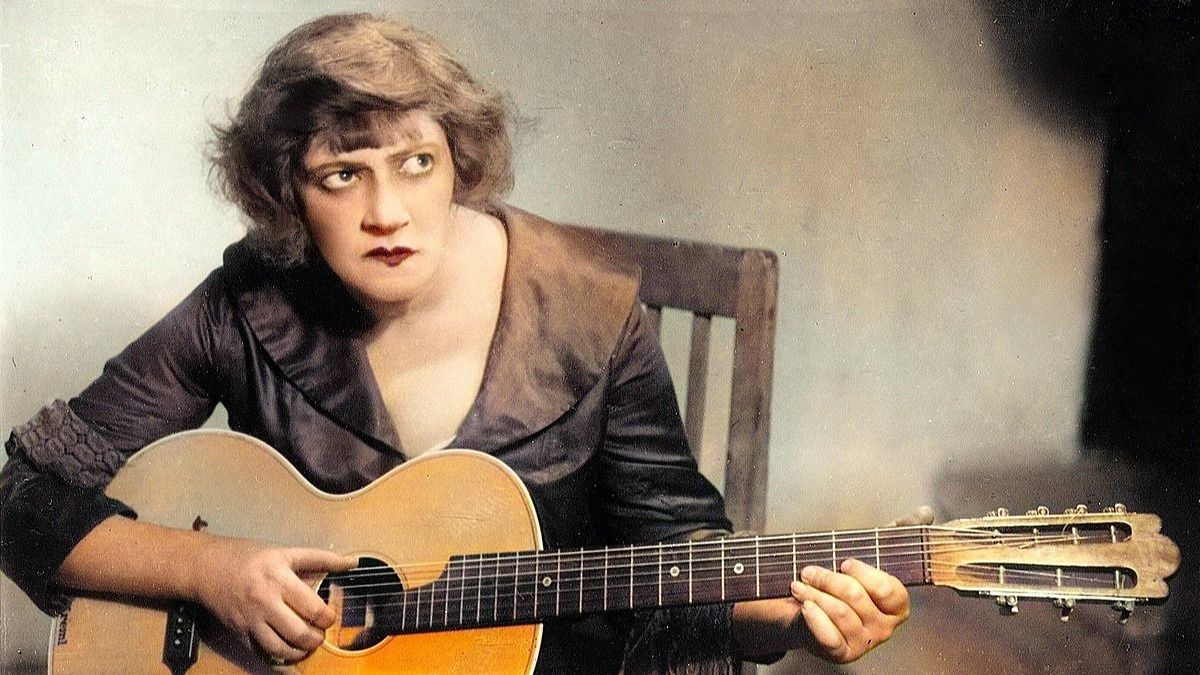 Тепло домашнего очага Раневской: кулинарные секреты и семейные истории