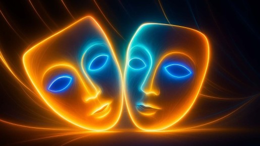 � ������-������� ��������� ���������� ��������� � ��������� ���-������