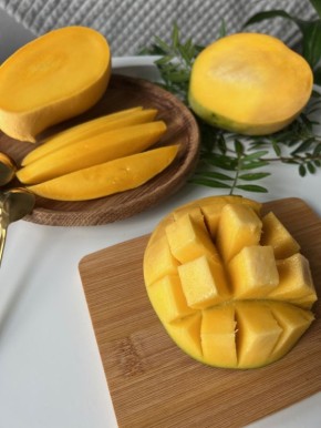 ��������� � �����: ����� ������ �� ������������ ������