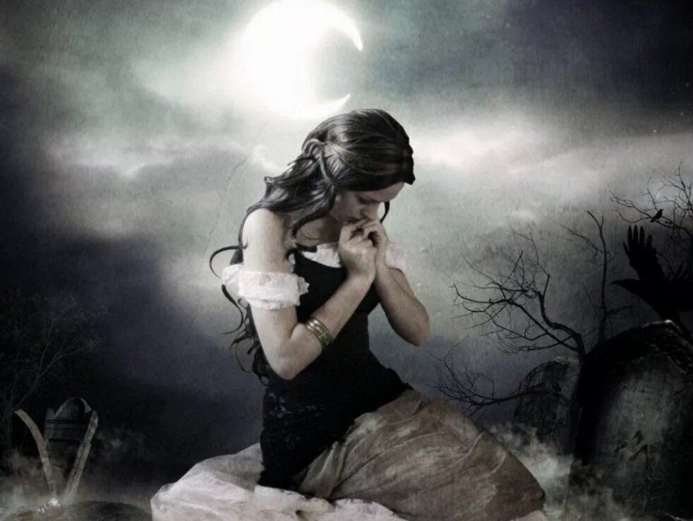 ������� ���������� ������: ����� ������ ��� ����� �����