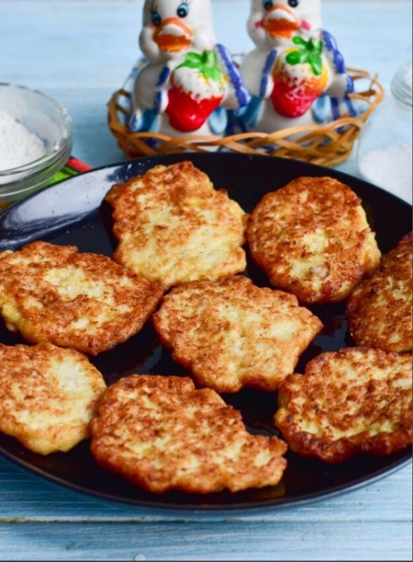 ��������� ������� ������ � ������� ��������